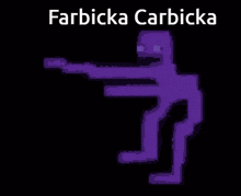 Farbicka Carbicka David GIF - Farbicka Carbicka David Vykupitel Sveta GIFs