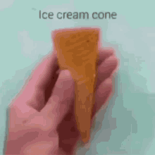 Ice Cream GIF - Ice Cream GIFs
