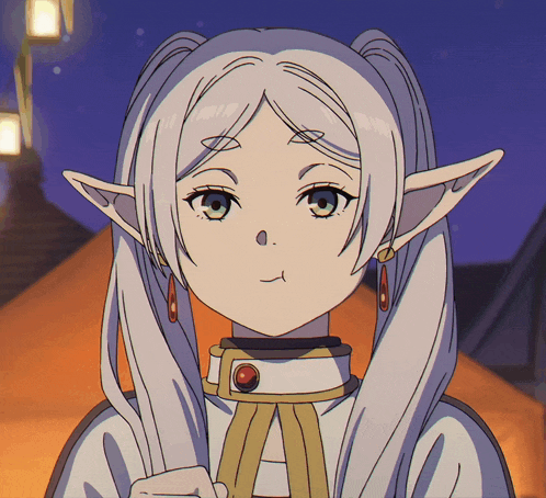 anime-frieren.gif