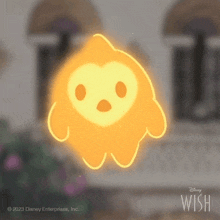 Guilty Star GIF - Guilty Star Wish GIFs