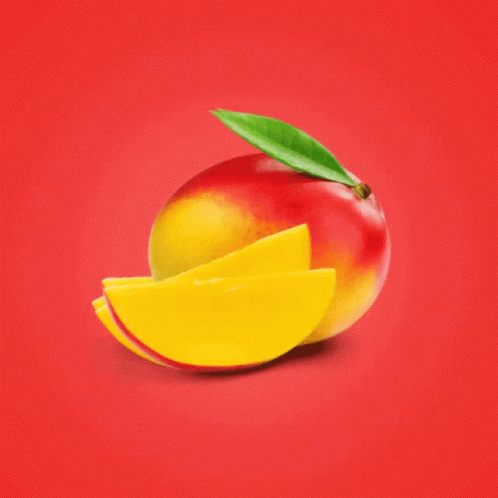 Mango Fruit GIF - Mango Fruit - Discover & Share GIFs