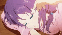 Gif, nagiasu and miuna gif anime #1641525 on