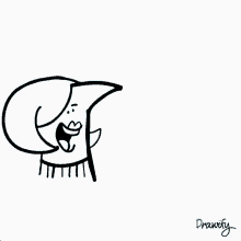 Drawify Reaction GIF - Drawify Reaction Happy GIFs