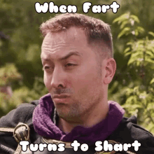 Fart To Shart Farting GIF - Fart To Shart Fart Farting GIFs