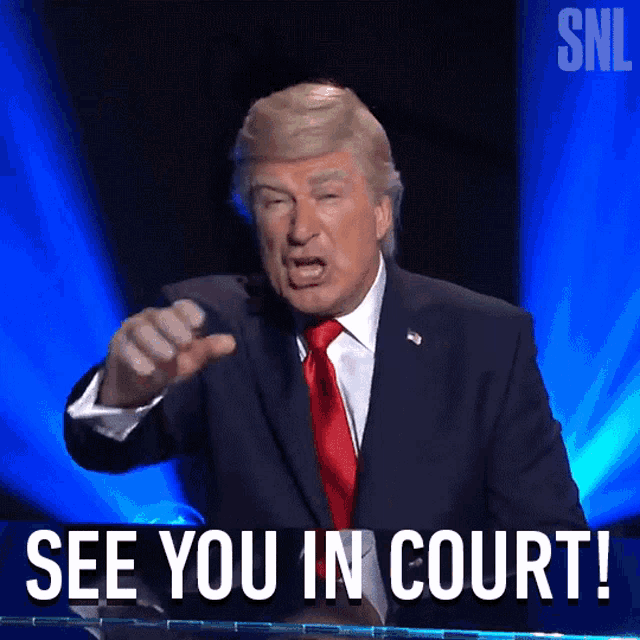 see-you-in-court-donald-trump.png