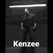 Kenzee Swoosh GIF - Kenzee Swoosh Radius GIFs