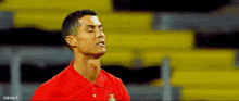 Ronaldo Cristiano Ronaldo GIF - Ronaldo Cristiano Ronaldo Ronaldo Frustrated GIFs