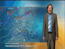 This Interruption Brought To You By Cat GIF - German Germany Weather GIFs