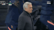 Mourinho GIF - Mourinho GIFs