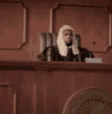 Lebron James Court GIF - Lebron James Court Judge GIFs