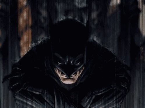 Batman GIF - Batman - Discover & Share GIFs
