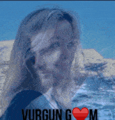 Vurgungiz GIF - Vurgungiz GIFs