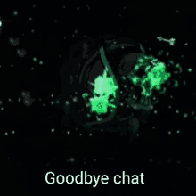 Goodbye Chat Good Bye GIF - Goodbye Chat Good Bye Insurgent GIFs