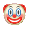 Clown Memes Goofy Ahh Pictures Sticker - Clown Memes Goofy Ahh Pictures 2023 Stickers