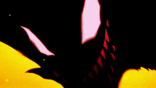 Akira Devilman GIF - Akira Devilman Dark GIFs