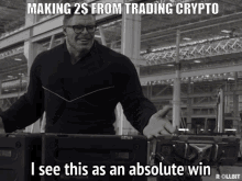 win bitcoin