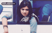 Nazriya.Gif GIF - Nazriya Rajarani Heroines GIFs
