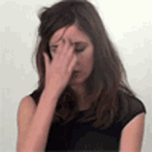 Reaction Emotions GIF - Reaction Emotions GIFs