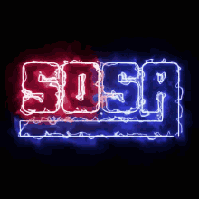 Sosa Fivem GIF - Sosa Fivem Roleplay GIFs