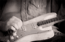 John Mayer Playing Guitar GIF - John Mayer Playing Guitar Strumming GIFs