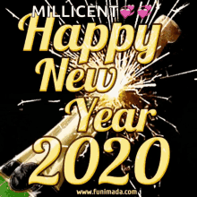 2020 new year feliz ano novo happy new year fireworks