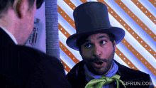 Mega64 Matrix GIF - Mega64 Matrix Willy Wonka GIFs