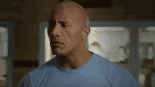 Cool Hey Cool GIF - Cool Hey Cool The Rock GIFs