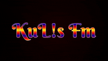 Kulisfm GIF - Kulisfm GIFs