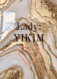 A Yikim GIF - A Yikim GIFs