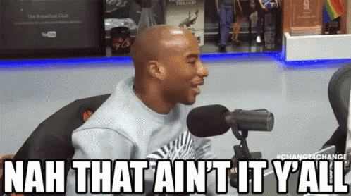 charlemagne-breakfast-club.gif