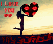 I Love You Miyvarxar GIF - I Love You Miyvarxar Love GIFs