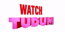 watch tudum now tudum watch tudum right now now is the time to watch tudum netflix tudum