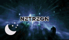 Netreon Space GIF - Netreon Space GIFs