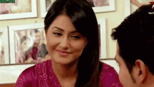 Akshara Singh Indian Actress GIF - Akshara Singh Indian Actress Cute GIFs