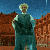 Joke Jokes GIF