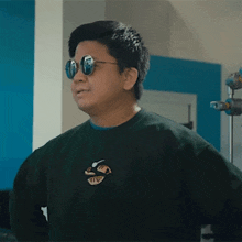 What Taylor Chan GIF - What Taylor Chan Wong Fu Productions GIFs