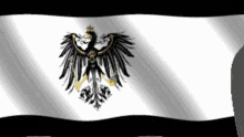 Prussian Corps GIF - Prussian Corps GIFs