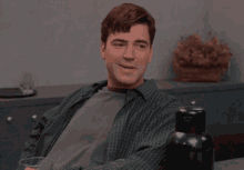 Office Space Laughing GIF - Office Space Laughing Haha GIFs