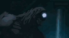 Cyclop Monster GIF - Cyclop Monster Giant GIFs