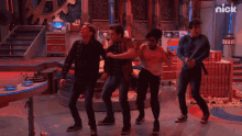 Lasers Running Away GIF - Lasers Running Away Hide GIFs