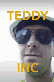 Teddy Plumpkin GIF - Teddy Plumpkin Baconos GIFs