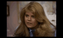 The Facts Of Life What GIF - The Facts Of Life What Whut GIFs