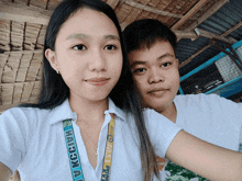 Aj Castillo Meme