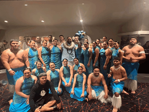 Samoa Siva Samoa GIF - Samoa Siva samoa Masiofo - Discover & Share GIFs