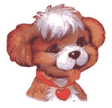 Puppy Dog GIF - Puppy Dog GIFs