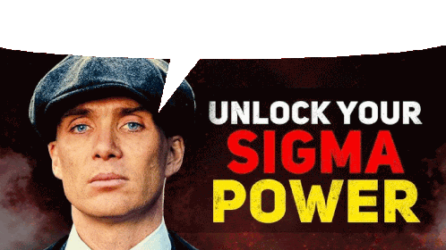 sigmagringa.gif