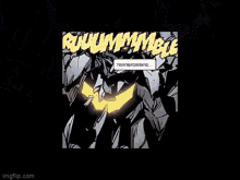 Dc Transformers GIF - Dc Transformers Batman GIFs