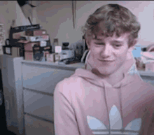 Rourke Rxurke GIF - Rourke Rxurke This GIFs