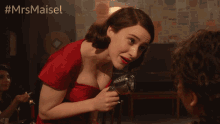Thats Plausible Nod GIF - Thats Plausible Nod Fair Point GIFs