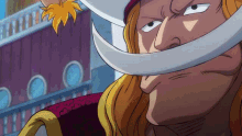 Oden One Piece GIF